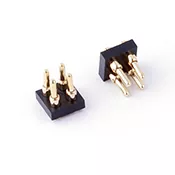 Warum sind Pogo -Pins für zuverlässige elektronische Verbindungen wesentlich?